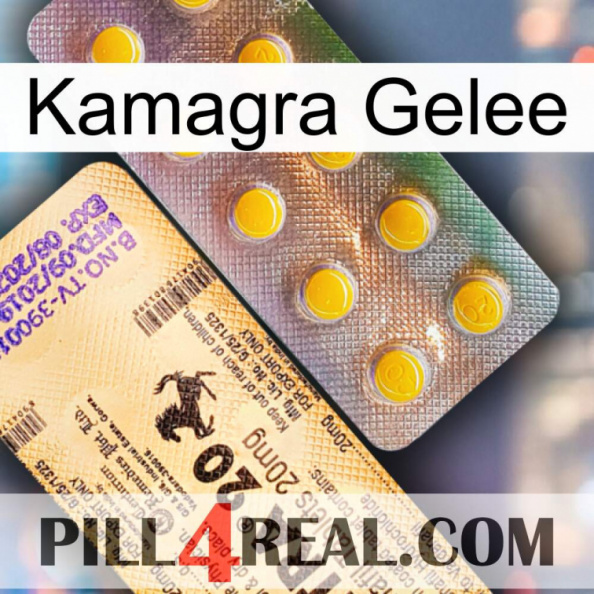 Kamagra Jelly new06.jpg